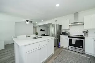 905 Piedmont Dr, Garland, TX 75040 - Photo 13
