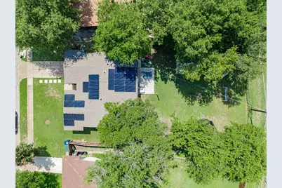 905 Piedmont Drive, Garland, TX 75040 - Photo 5