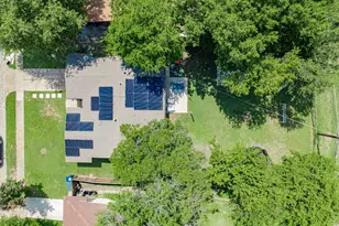905 Piedmont Dr, Garland, TX 75040 - Photo 5