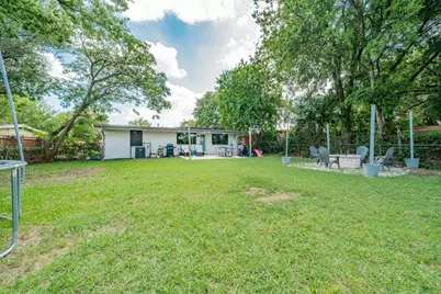 905 Piedmont Drive, Garland, TX 75040 - Photo 25
