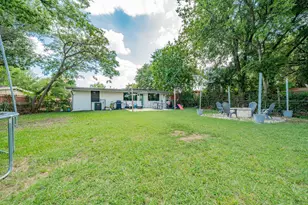 905 Piedmont Dr, Garland, TX 75040 - Photo 25