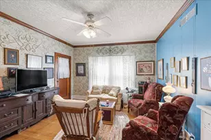 507 N Cactus Ave, Hubbard, TX 76648 - Photo 17