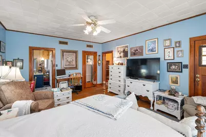 507 N Cactus Avenue, Hubbard, TX 76648 - Photo 15