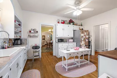 507 N Cactus Avenue, Hubbard, TX 76648 - Photo 11