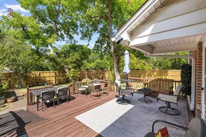 507 N Cactus Avenue, Hubbard, TX 76648 - Photo 23