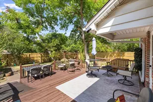 507 N Cactus Ave, Hubbard, TX 76648 - Photo 23