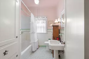 507 N Cactus Ave, Hubbard, TX 76648 - Photo 13