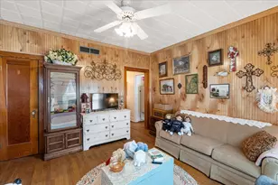 507 N Cactus Ave, Hubbard, TX 76648 - Photo 19