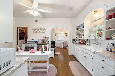 507 N Cactus Avenue, Hubbard, TX 76648 - Photo 9