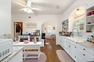 507 N Cactus Ave, Hubbard, TX 76648 - Photo 9