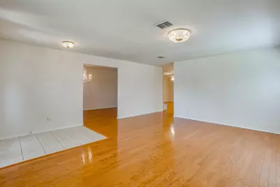 4205 Bayside Court, Arlington, TX 76016 - Photo 3