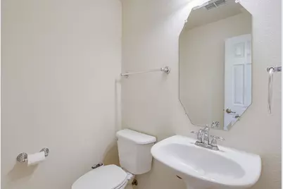 4205 Bayside Court, Arlington, TX 76016 - Photo 11