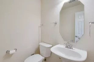 4205 Bayside Ct, Arlington, TX 76016 - Photo 11