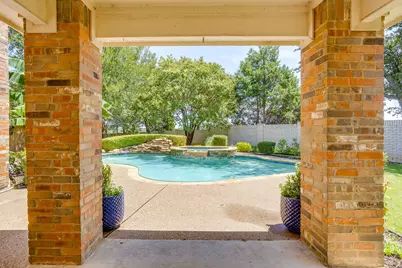 4205 Bayside Court, Arlington, TX 76016 - Photo 23