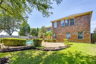 4205 Bayside Ct, Arlington, TX 76016 - Photo 25