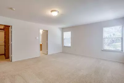4205 Bayside Court, Arlington, TX 76016 - Photo 13
