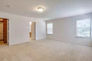 4205 Bayside Ct, Arlington, TX 76016 - Photo 13