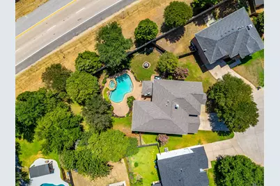 4205 Bayside Court, Arlington, TX 76016 - Photo 29