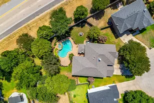 4205 Bayside Ct, Arlington, TX 76016 - Photo 29