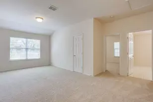 4205 Bayside Ct, Arlington, TX 76016 - Photo 17