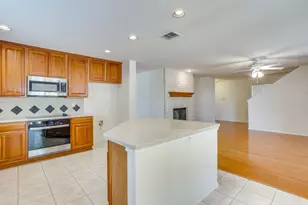 4205 Bayside Ct, Arlington, TX 76016 - Photo 7