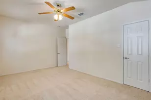 4205 Bayside Ct, Arlington, TX 76016 - Photo 19