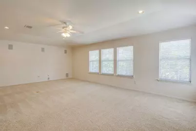 4205 Bayside Court, Arlington, TX 76016 - Photo 15
