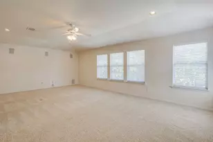 4205 Bayside Ct, Arlington, TX 76016 - Photo 15