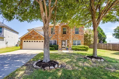 4205 Bayside Court, Arlington, TX 76016 - Photo 31