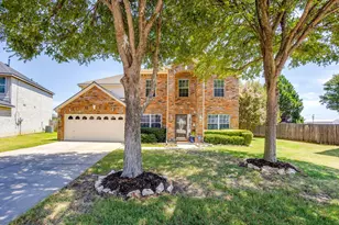 4205 Bayside Ct, Arlington, TX 76016 - Photo 31