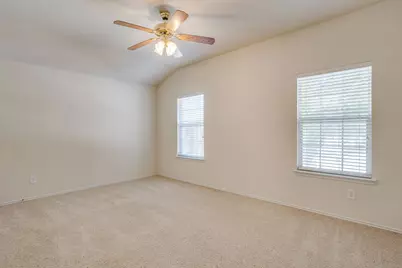 4205 Bayside Court, Arlington, TX 76016 - Photo 21