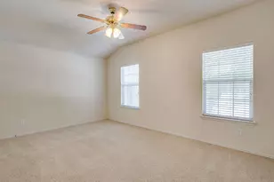 4205 Bayside Ct, Arlington, TX 76016 - Photo 21