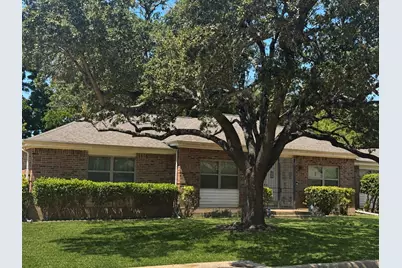 2108 Barron Lane, Fort Worth, TX 76112 - Photo 1