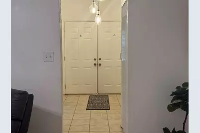 2108 Barron Lane, Fort Worth, TX 76112 - Photo 5