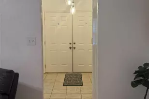 2108 Barron Ln, Fort Worth, TX 76112 - Photo 5