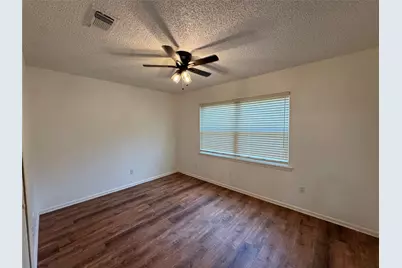 2108 Barron Lane, Fort Worth, TX 76112 - Photo 9