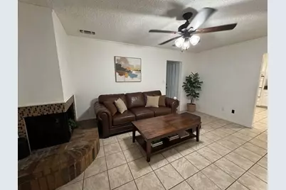2108 Barron Lane, Fort Worth, TX 76112 - Photo 17