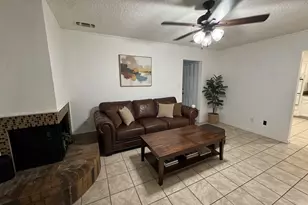 2108 Barron Ln, Fort Worth, TX 76112 - Photo 17