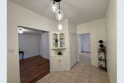 2108 Barron Lane, Fort Worth, TX 76112 - Photo 3