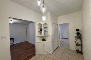 2108 Barron Ln, Fort Worth, TX 76112 - Photo 3