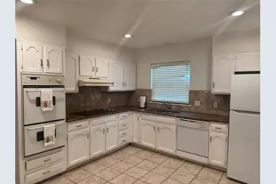 2108 Barron Lane, Fort Worth, TX 76112 - Photo 7