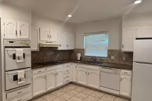 2108 Barron Ln, Fort Worth, TX 76112 - Photo 7