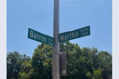 2108 Barron Lane, Fort Worth, TX 76112 - Photo 23