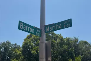 2108 Barron Ln, Fort Worth, TX 76112 - Photo 23