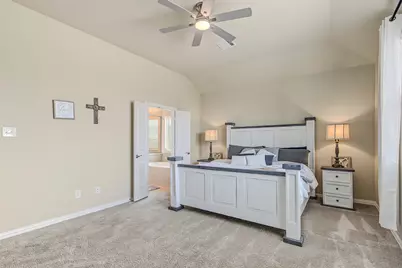 3020 Prairie Trail Avenue, Aubrey, TX 76227 - Photo 11