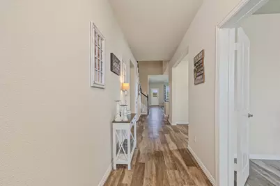 3020 Prairie Trail Avenue, Aubrey, TX 76227 - Photo 5