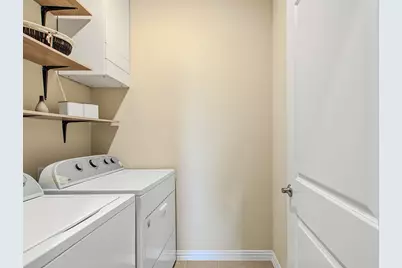 3020 Prairie Trail Avenue, Aubrey, TX 76227 - Photo 23