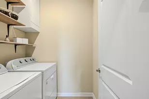 3020 Prairie Trail Ave, Aubrey, TX 76227 - Photo 23