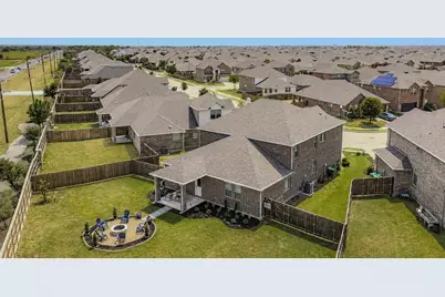 3020 Prairie Trail Avenue, Aubrey, TX 76227 - Photo 25