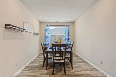 3020 Prairie Trail Avenue, Aubrey, TX 76227 - Photo 7